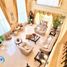 4 Habitación Casa en venta en Cebu City, Central Visayas, Cebu City, Cebu, Central Visayas, Filipinas
