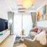 2 Habitación Apartamento en venta en Thao Dien, Ho Chi Minh City, Thao Dien, District 2, Ho Chi Minh City, Vietnam