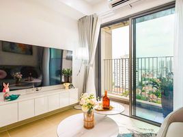 2 Habitación Apartamento en venta en Thao Dien, Ho Chi Minh City, Thao Dien, District 2, Ho Chi Minh City, Vietnam