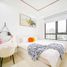 2 Habitación Apartamento en venta en Thao Dien, Ho Chi Minh City, Thao Dien, District 2, Ho Chi Minh City, Vietnam