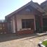 2 Habitación Casa en venta en Lembang, West Jawa, Lembang