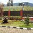 2 Habitación Casa en venta en Lembang, West Jawa, Lembang