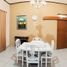 2 Habitación Casa en venta en Lembang, West Jawa, Lembang