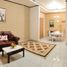 2 Habitación Casa en venta en Lembang, West Jawa, Lembang