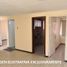 3 Schlafzimmer Wohnung zu verkaufen in Tlalnepantla, Mexico, Tlalnepantla