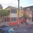 3 Schlafzimmer Wohnung zu verkaufen in Tlalnepantla, Mexico, Tlalnepantla