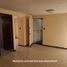 3 Schlafzimmer Wohnung zu verkaufen in Tlalnepantla, Mexico, Tlalnepantla