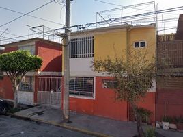 3 Schlafzimmer Wohnung zu verkaufen in Tlalnepantla, Mexico, Tlalnepantla