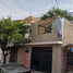 Maison 3 chambre à vendre à Tultitlan, Mexico, Tultitlan