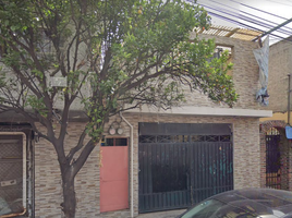 Maison 3 chambre à vendre à Tultitlan, Mexico, Tultitlan