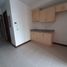 1 Bedroom Apartment for sale in Southern District Metro Manila, Makati City, Southern District, Metro Manila, Philippines