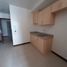 1 Bedroom Apartment for sale in Southern District Metro Manila, Makati City, Southern District, Metro Manila, Philippines