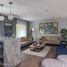 Villa 4 chambre à vendre à Queretaro, Queretaro, Queretaro, Queretaro