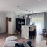 Villa 4 chambre à vendre à Queretaro, Queretaro, Queretaro, Queretaro