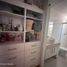 Villa 4 chambre à vendre à Queretaro, Queretaro, Queretaro, Queretaro