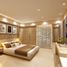  Departamento en venta en Pasay City, Metro Manila, Pasay City, Southern District