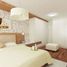  Departamento en venta en Pasay City, Metro Manila, Pasay City, Southern District