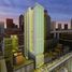  Departamento en venta en Pasay City, Metro Manila, Pasay City, Southern District