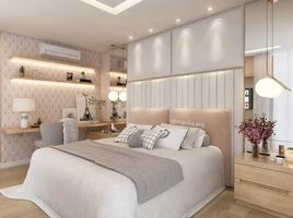  Departamento en venta en Pasay City, Metro Manila, Pasay City, Southern District