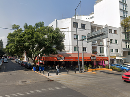 3 Schlafzimmer Appartement zu verkaufen in Miguel Hidalgo, Mexico City, Miguel Hidalgo, Mexico City