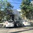 Villa 4 chambre à vendre à Guadalajara, Jalisco, Guadalajara