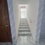 Villa 4 chambre à vendre à Guadalajara, Jalisco, Guadalajara