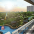 2 Habitación Departamento en venta en Pasig City, Metro Manila, Pasig City, Eastern District, Metro Manila