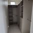 Maison 3 chambre à vendre à Tijuana, Baja California, Tijuana
