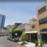 3 Schlafzimmer Villa zu verkaufen in Miguel Hidalgo, Mexico City, Miguel Hidalgo