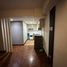 1 Habitación Departamento en alquiler en Makati City, Metro Manila, Makati City, Southern District, Metro Manila