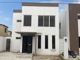 3 Habitación Casa en venta en Daule, Guayas, Daule, Daule