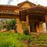 4 chambre Maison for sale in Cusco, San Sebastian, Cusco, Cusco