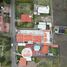 3 Bedroom Villa for sale in Cuenca, Azuay, Cuenca, Cuenca