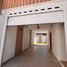 3 Bedroom Villa for sale in Cuenca, Azuay, Cuenca, Cuenca