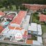3 Bedroom Villa for sale in Cuenca, Azuay, Cuenca, Cuenca