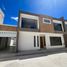 3 Bedroom Villa for sale in Cuenca, Azuay, Cuenca, Cuenca