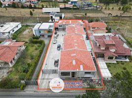 3 Bedroom Villa for sale in Cuenca, Azuay, Cuenca, Cuenca