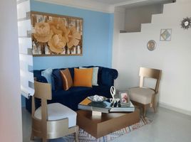 Appartement 3 chambre à vendre à Barranquilla, Atlantico, Barranquilla, Atlantico