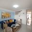 Appartement 3 chambre à vendre à Barranquilla, Atlantico, Barranquilla, Atlantico