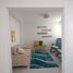 Appartement 3 chambre à vendre à Barranquilla, Atlantico, Barranquilla, Atlantico