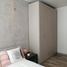 3 Habitación Apartamento en venta en El Marques, Querétaro, El Marques