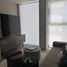 3 Habitación Apartamento en venta en El Marques, Querétaro, El Marques