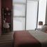 3 Habitación Apartamento en venta en El Marques, Querétaro, El Marques