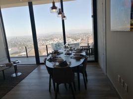3 Habitación Apartamento en venta en El Marques, Querétaro, El Marques