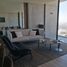 3 Habitación Apartamento en venta en El Marques, Querétaro, El Marques