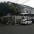 3 Bedroom Villa for sale in Lakarsantri, East Jawa, Lakarsantri, Surabaya, East Jawa, Indonesia
