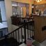 3 Bedroom Villa for sale in Lakarsantri, East Jawa, Lakarsantri, Surabaya, East Jawa, Indonesia