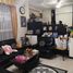 3 Bedroom Villa for sale in Lakarsantri, East Jawa, Lakarsantri, Surabaya, East Jawa, Indonesia