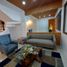 4 Habitación Casa en venta en Quezon City, Metro Manila, Quezon City, Eastern District