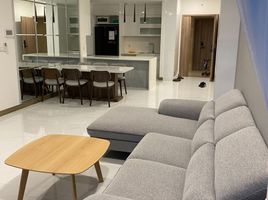 3 Habitación Apartamento en alquiler en Ward 22, Binh Thanh, Ward 22